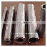 DIN SUS 304 Steel Pipe thumbnail-1