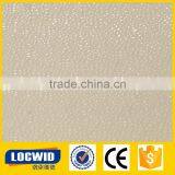 1.0mm Factory Direct FRP Embossed Sheet