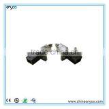 FC Male to MU Female Hybrid Adapters thumbnail-1