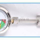 Great Price Promotional Sf6 Density Monitor With Oil-filled thumbnail-1