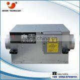 Air Erv Air Ventilation System thumbnail-1