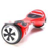 Leadway Electronic Display of Electric Vehicles Tire 20" off Road Tailg e Bike(L1-E22) thumbnail-5