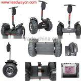 Leadway Electric Scooters Import China (RM09D+ 10) thumbnail-6