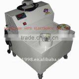 (AOTE-JS12A) Electrnoic Industry Humidifier thumbnail-1