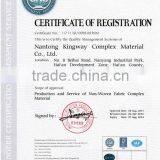 Breathable Roofing Membrane Supplied thumbnail-6