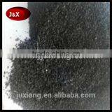 Artificial Graphite Granules,synthetic Graphite Granules Price thumbnail-6
