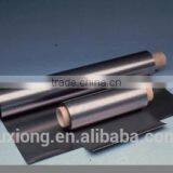 Flexible Graphite Roll /sheet/paper/foil Thickness 0.3mm thumbnail-2