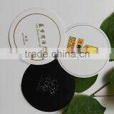 Custom Disposable Paper Coasters thumbnail-4