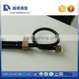 High Pressure PA Pipe,Nylon Hose thumbnail-4