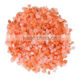 Edible Salt Pink thumbnail-1