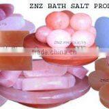 Himalayan Bath Salt |Bath Salt Products thumbnail-1
