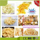 2016 Cheap Price Various Chips Making Line/snack Food Machines Manufacturer/chips Manufacturing Machine thumbnail-2