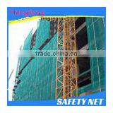 Construction Safety Net (PVC Coated)to Japan thumbnail-1