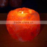 TEA LIGHT thumbnail-1