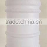 2.2L/half Gallon Water Bottle Jug, FDA Approved and BPA Free PETG Raw Material, Matt/frosted Finish Allowed thumbnail-2