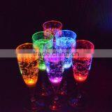 Cheap Charger Plates/mini Wine Shot Glass/copper Mugs Wholesale/silver Rim Champagne Flutes thumbnail-1