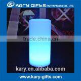 Rgb Rechargeable Light Cordless Led Restaurant Table Lamps thumbnail-3