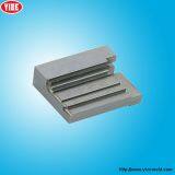 Hot Sale Customized Plastics Parts Mould/precision Part of Semiconductor thumbnail-1