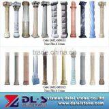 Marble Column thumbnail-1