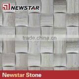 Newstar Home Marble Floor Design Wood Flooring Tile Mosaic thumbnail-4