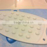Household Silicone Iron Table Mat Heat Resistant Mat thumbnail-3