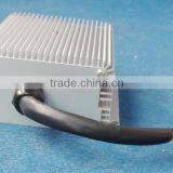 300w Isolated Dc-dc Converter 60V to 12v,25A thumbnail-2