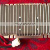 84V to 12v ,50a DC-DC on Board Converter for EV 600w thumbnail-2