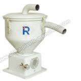 Vaccum Hopper of Auto Loader thumbnail-1