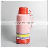 Wholesale 1.8L Thermos Vacuum Flask With Glass Inside for Daily Life thumbnail-1