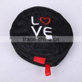 Mesh Laundry Bags - Large Small Travel Embroidery Laundry Bag thumbnail-3