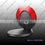 Innovative Sticky Mount Holder