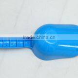 Sandbeach Toys Cheap Plastic Shovels and Rakes thumbnail-1
