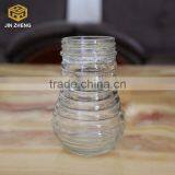 Disposable Food Packaging Containers for Spice thumbnail-3