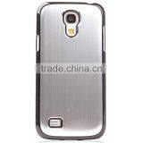 2017 Best Seller Metal Aluminium Back Cover,phone Case for Samsung S4mini thumbnail-1