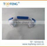 Safety Bath Grip/Bath Grip Handle/Grab Bar thumbnail-3