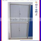 World-wide Renown Steel Furniture Office Cabinet thumbnail-1
