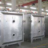 Вакуумный сушильный аппарат thumbnail-2