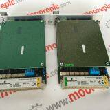 Emerson A6220 NEW&IN STOCK thumbnail-1