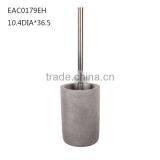 Chinese Bathroom Accessory Set Manufacturers thumbnail-1