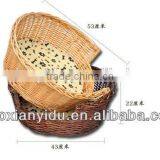 Hot Selling Mini Wooden Bird Cage Bird Cages,bird House,pet House thumbnail-2