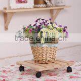 Hot Selling Wooden Pallet thumbnail-1