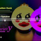New Products Mp3 Hot Videos Free Download Night Light Base s Ony Bluetooth Wireless Mobile Speaker thumbnail-1