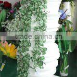 Fake Cherry Blossom Branches,Cherry Blossom Branches thumbnail-1
