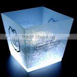 REIDZ Factory Hot Supply New Design Belvedere Vodka Jack Daniels Ice Bucket With Good Quality thumbnail-5