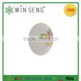 Fine Ceramic Dinnerware Plate for Dinning thumbnail-5