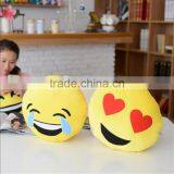 Best Selling Products in America 20 Items Emoji Pillows,pillows Emoji,emotion Pillows thumbnail-1