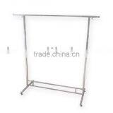 Clothes Shelf thumbnail-1