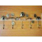 Wall Towel Cloth Hook thumbnail-1