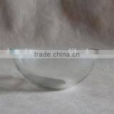 Glass Bowl/salad Bowl/soup Bowl/fruit Bowl thumbnail-1