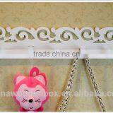 2015 Wholesale Custom Wooden Wall Shelf thumbnail-1